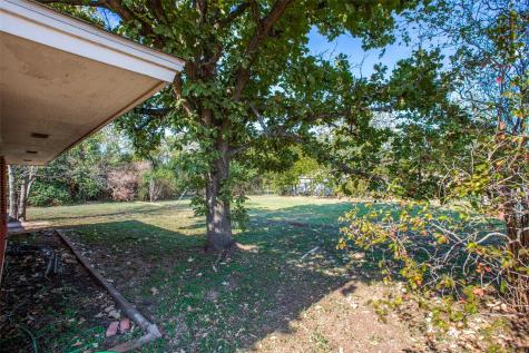 506 E Avenue T Belton TX 76513