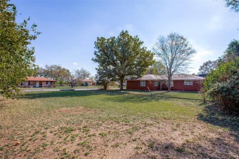 506 E Avenue T Belton TX 76513