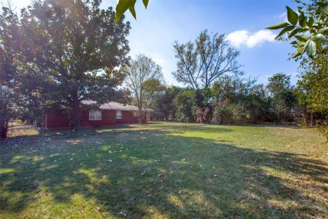 506 E Avenue T Belton TX 76513