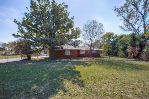 506 E Avenue T Belton TX 76513