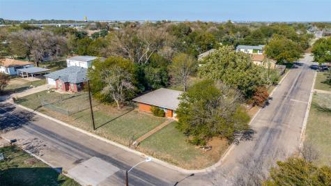 506 E Avenue T Belton TX 76513