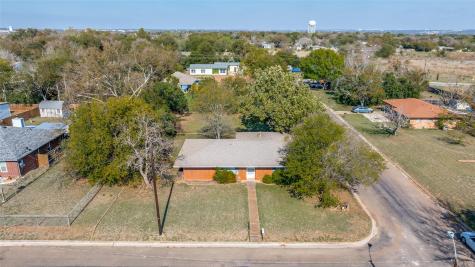 506 E Avenue T Belton TX 76513