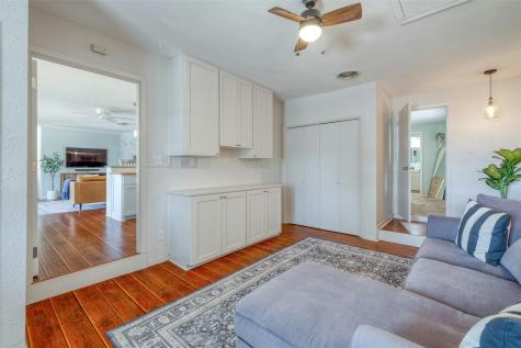 1208 Country Club Road Georgetown TX 78628