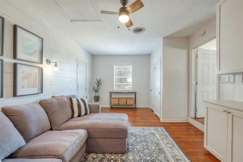 1208 Country Club Road Georgetown TX 78628
