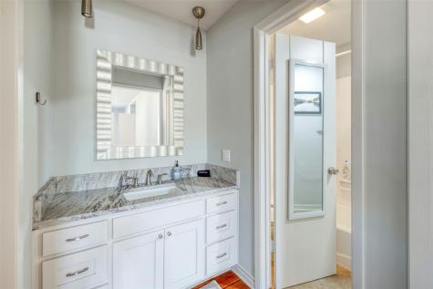 1208 Country Club Road Georgetown TX 78628