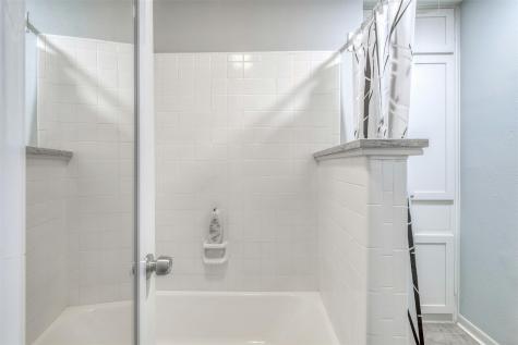 1208 Country Club Road Georgetown TX 78628