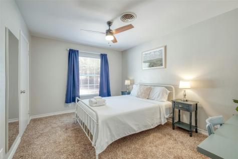 1208 Country Club Road Georgetown TX 78628