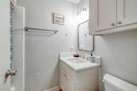 1208 Country Club Road Georgetown TX 78628