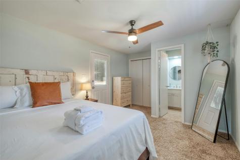 1208 Country Club Road Georgetown TX 78628