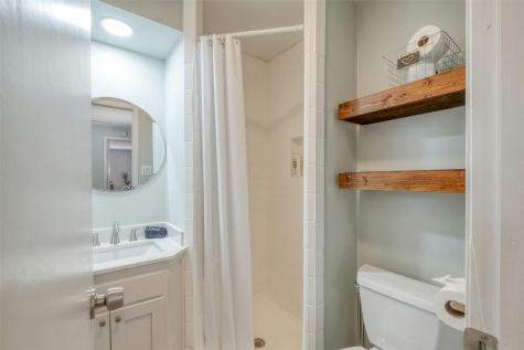1208 Country Club Road Georgetown TX 78628