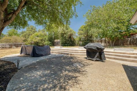 1208 Country Club Road Georgetown TX 78628