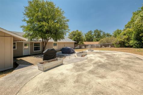 1208 Country Club Road Georgetown TX 78628
