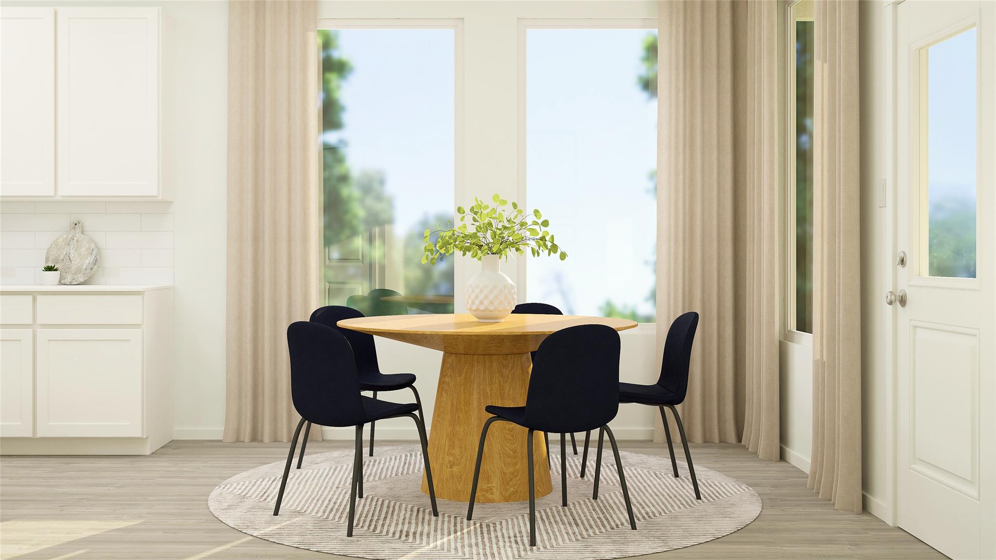 17911 Prairie Falcon Way Pflugerville TX 78660