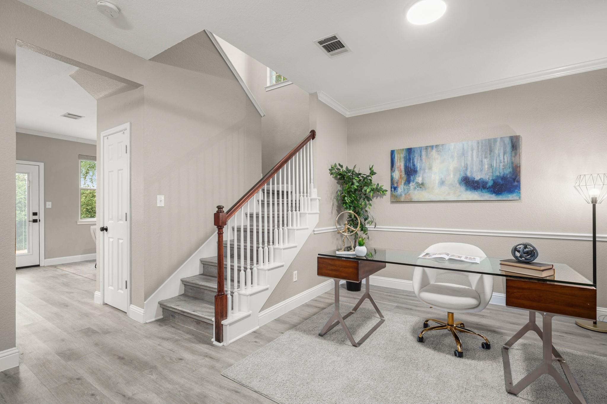 2030 Kimbrook Drive Round Rock TX 78681