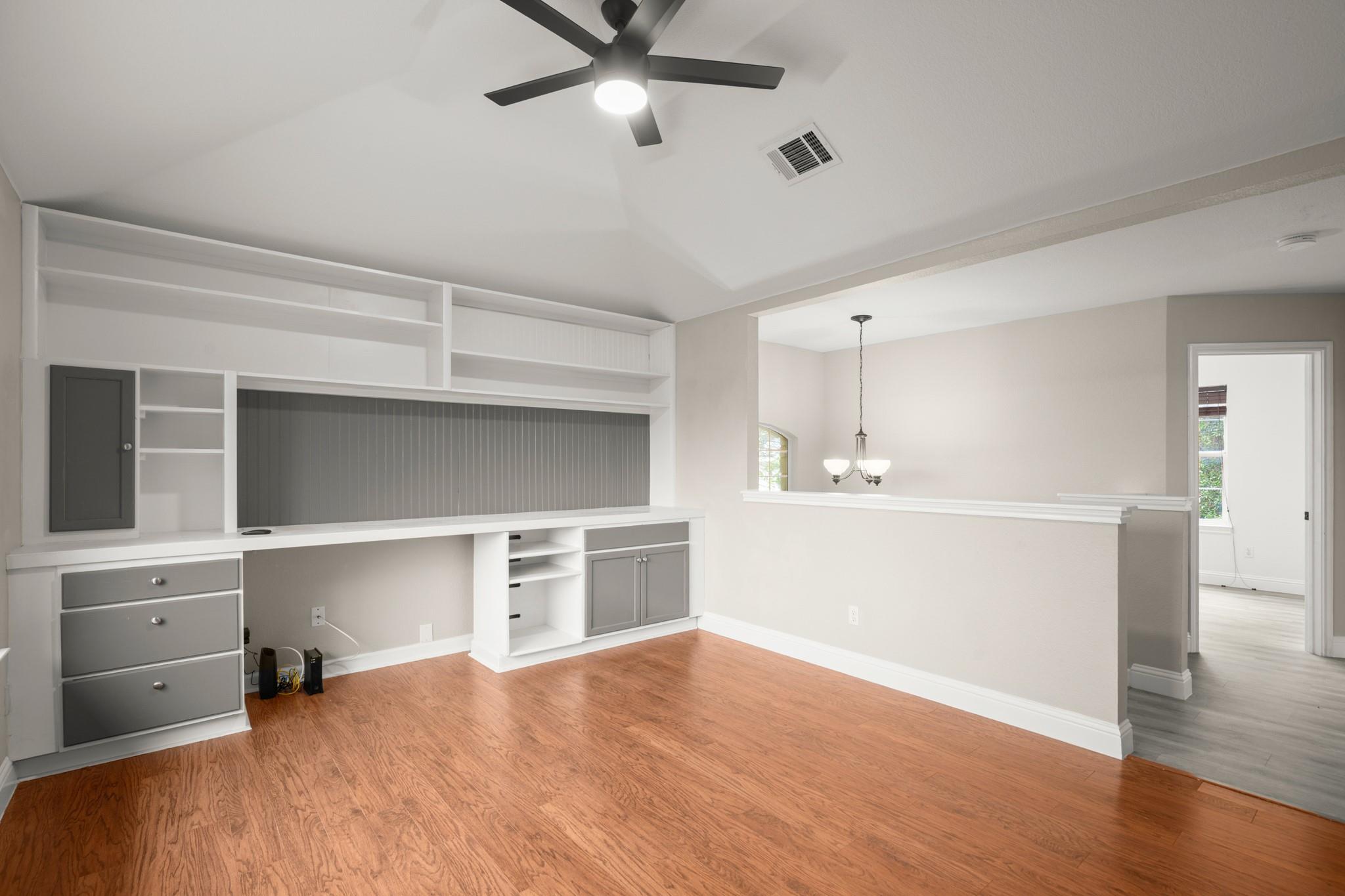 2030 Kimbrook Drive Round Rock TX 78681