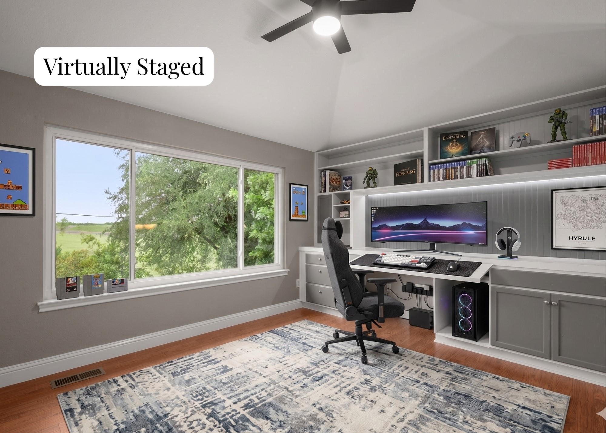 2030 Kimbrook Drive Round Rock TX 78681