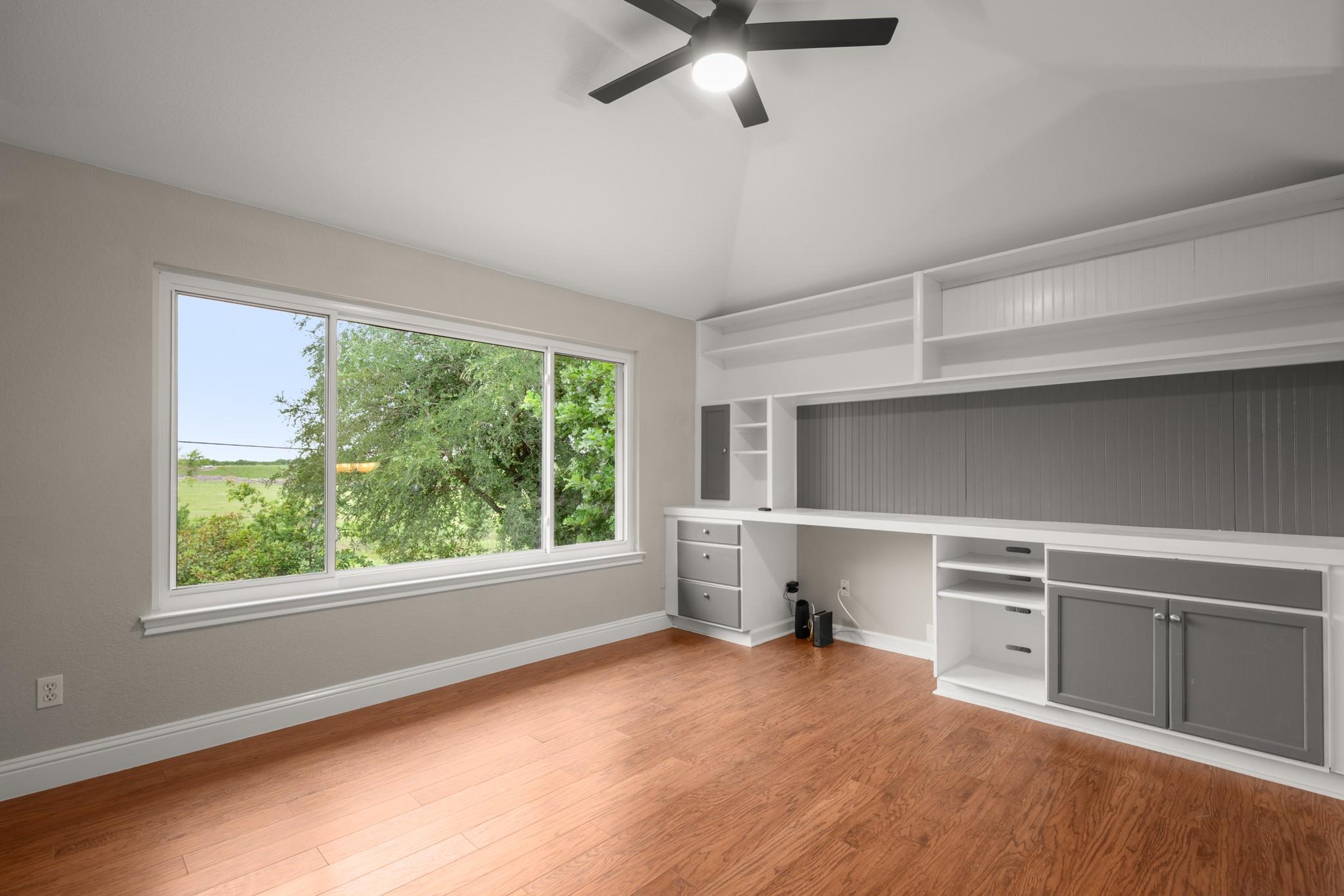 2030 Kimbrook Drive Round Rock TX 78681