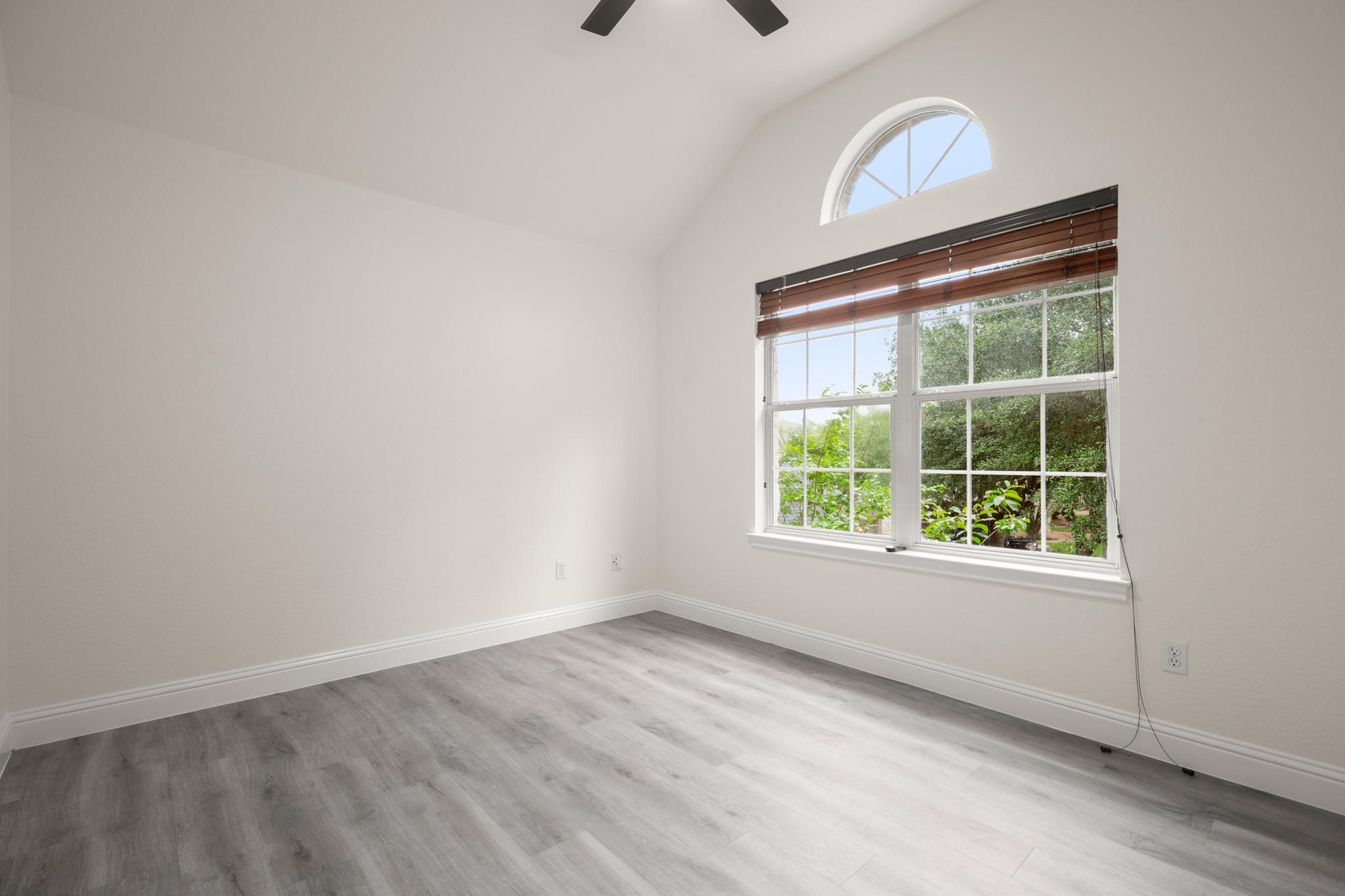 2030 Kimbrook Drive Round Rock TX 78681