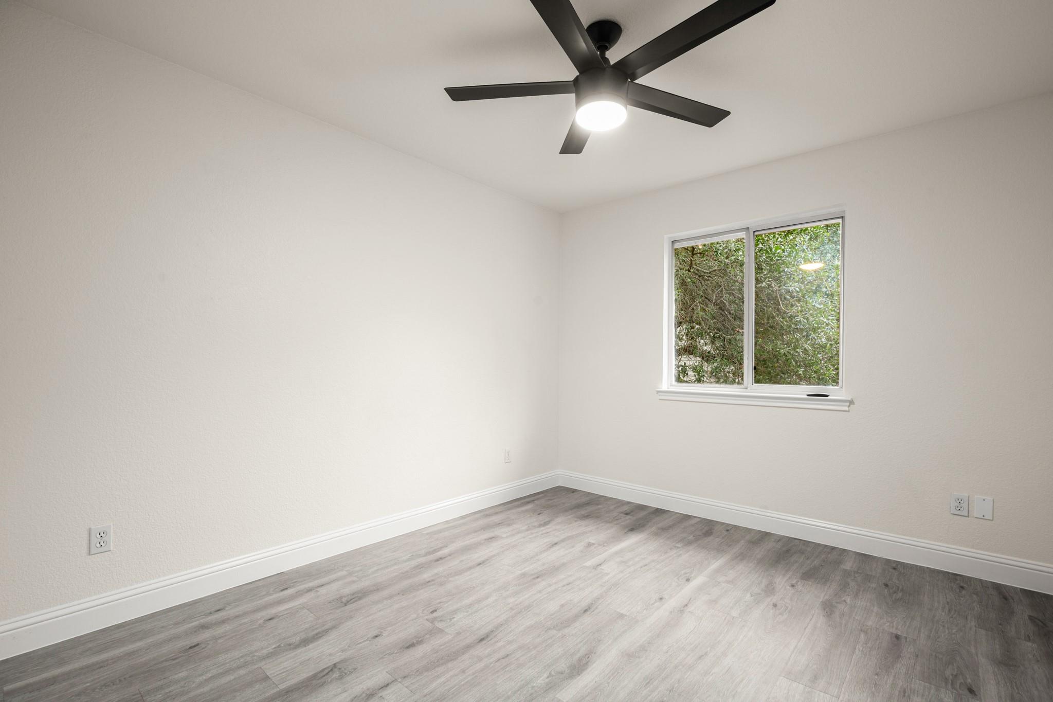 2030 Kimbrook Drive Round Rock TX 78681