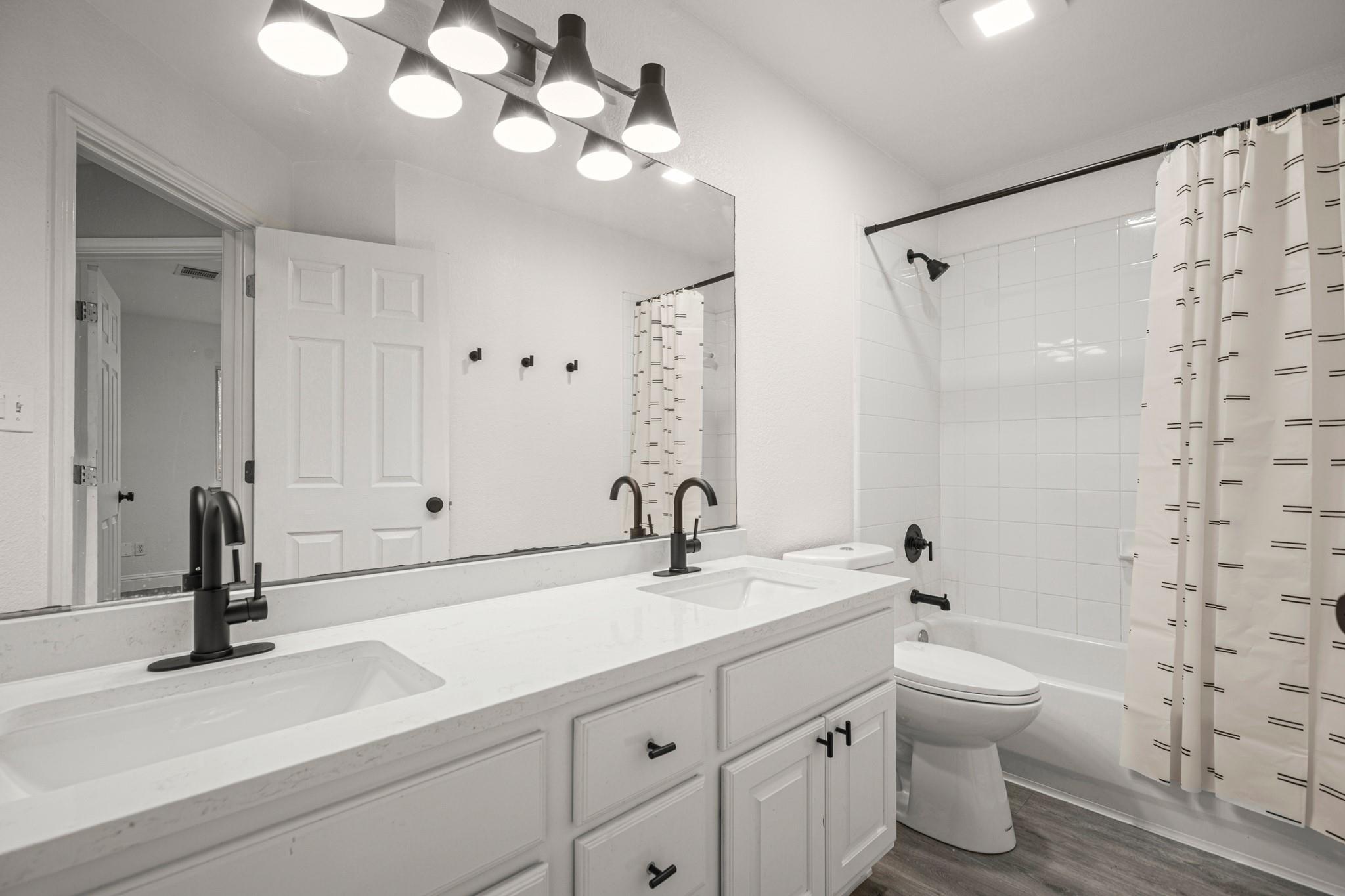2030 Kimbrook Drive Round Rock TX 78681
