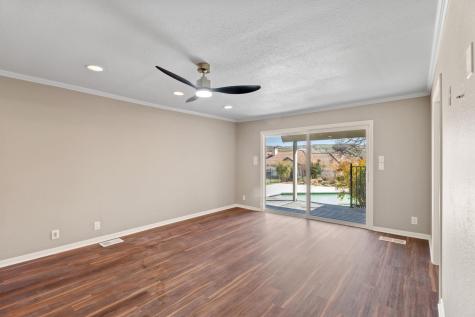 207 Free Rein Horseshoe Bay TX 78657