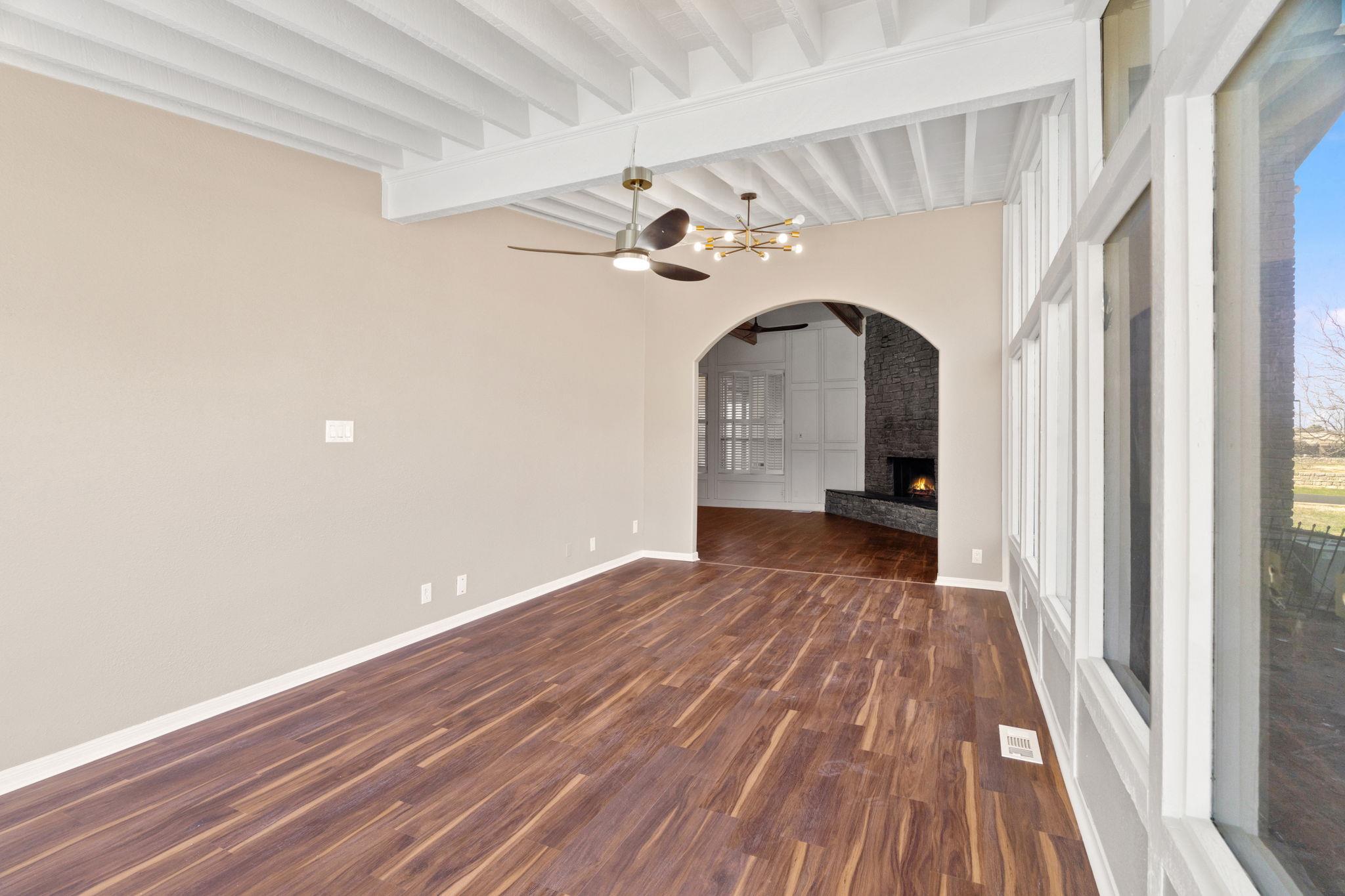 207 Free Rein Horseshoe Bay TX 78657