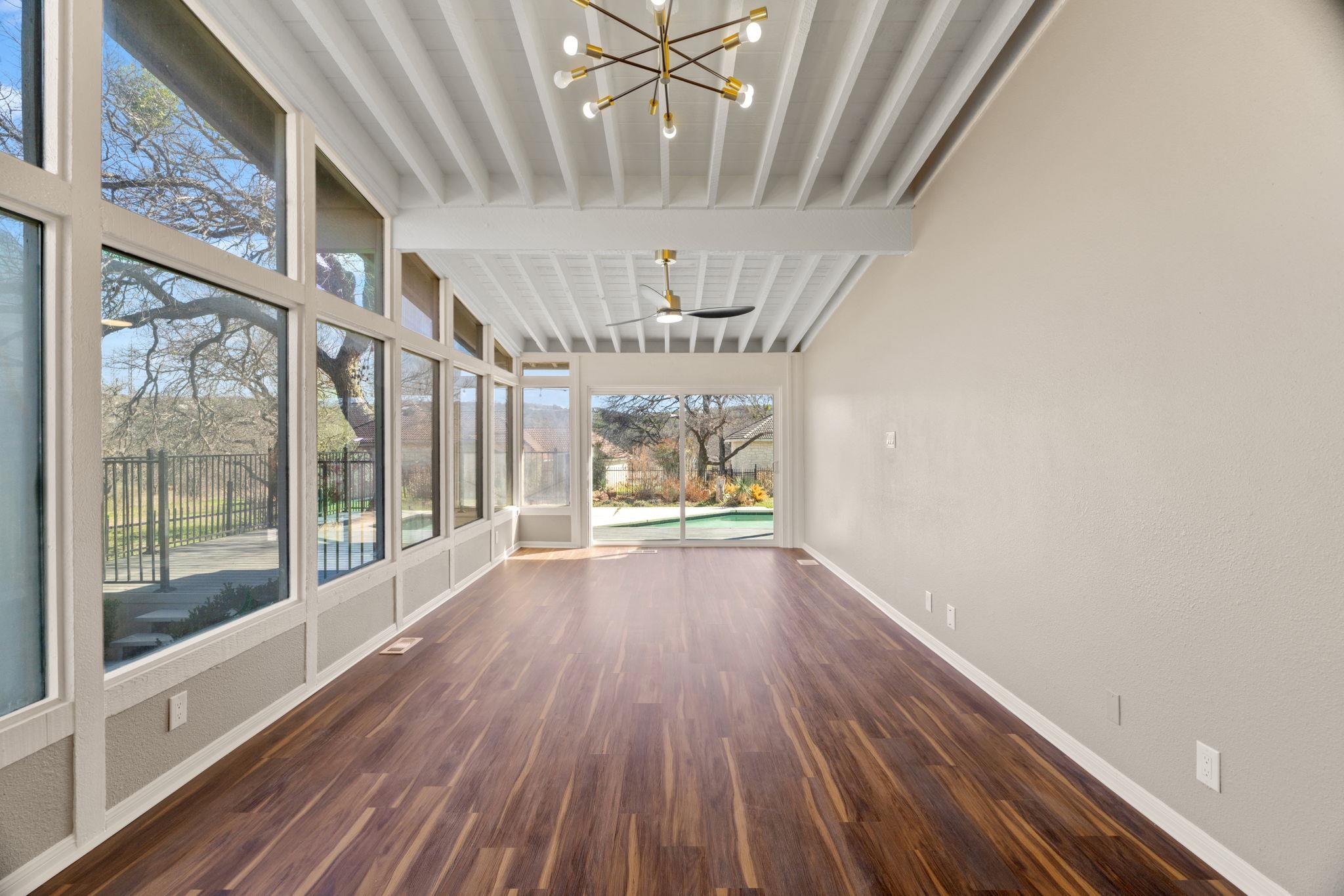 207 Free Rein Horseshoe Bay TX 78657