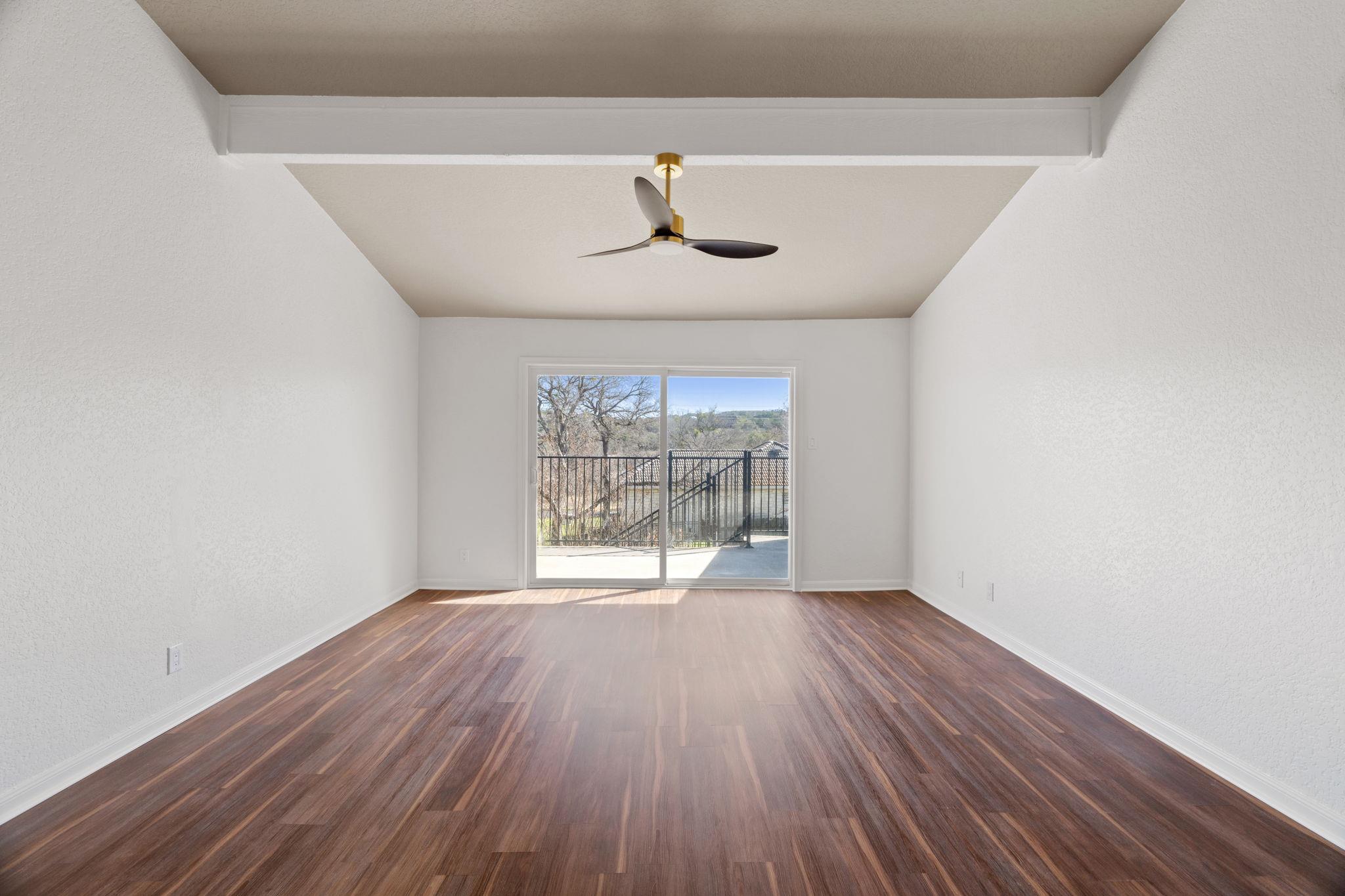 207 Free Rein Horseshoe Bay TX 78657