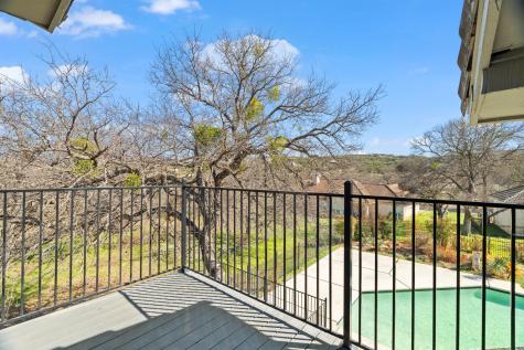 207 Free Rein Horseshoe Bay TX 78657
