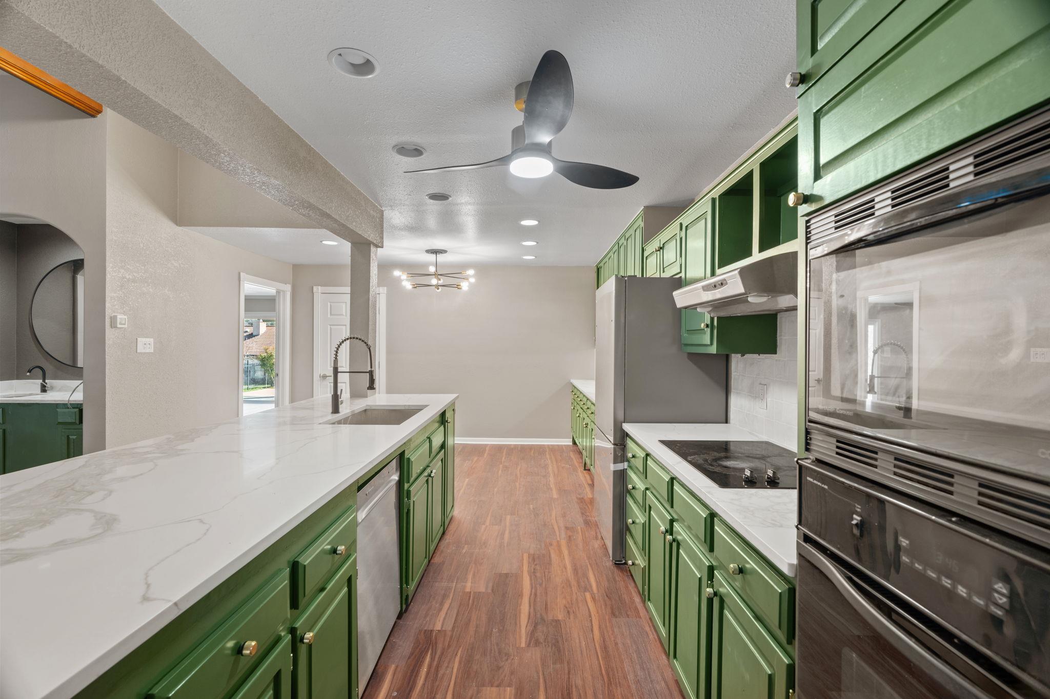 207 Free Rein Horseshoe Bay TX 78657