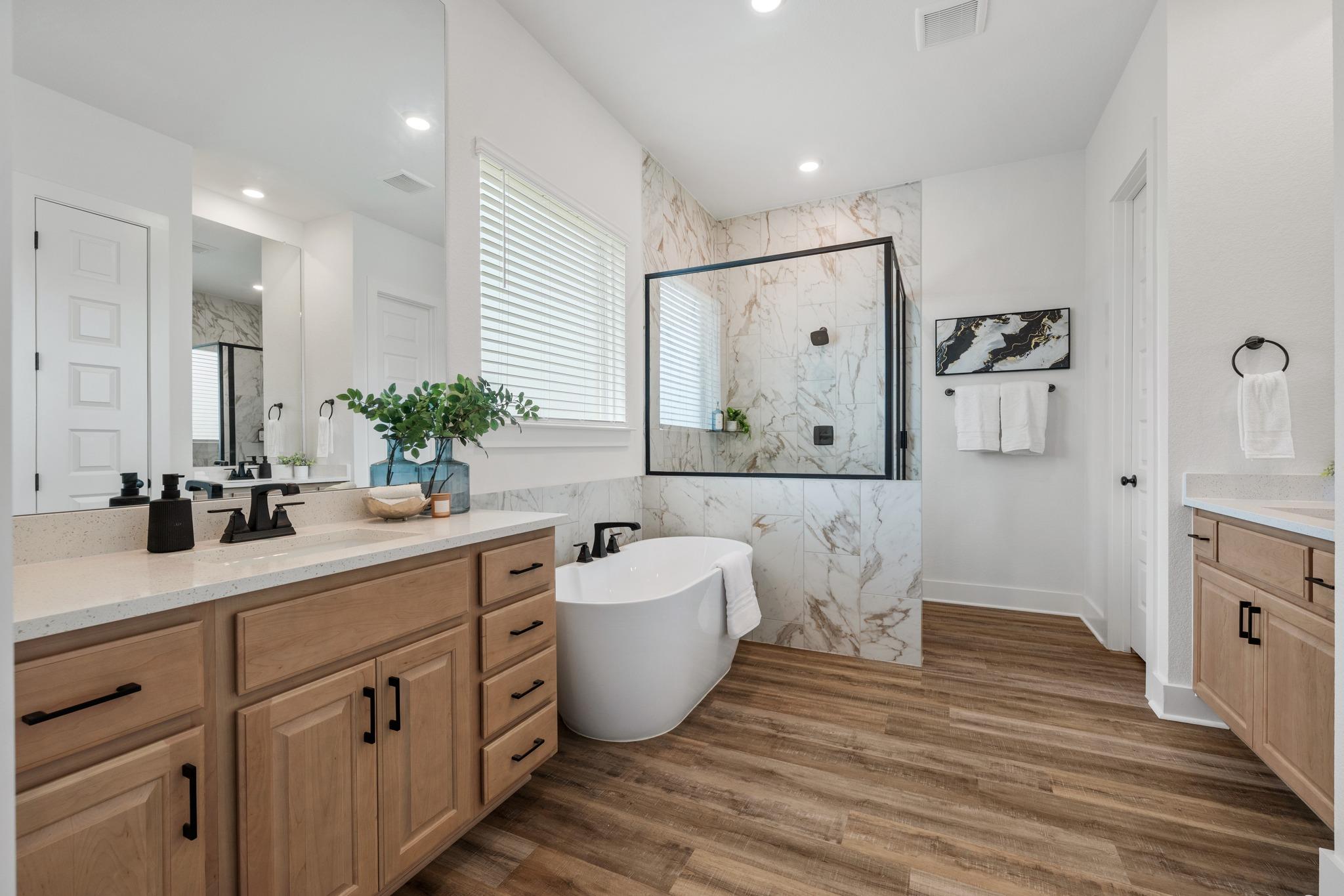 1420 Bermuda Drive Georgetown TX 78628