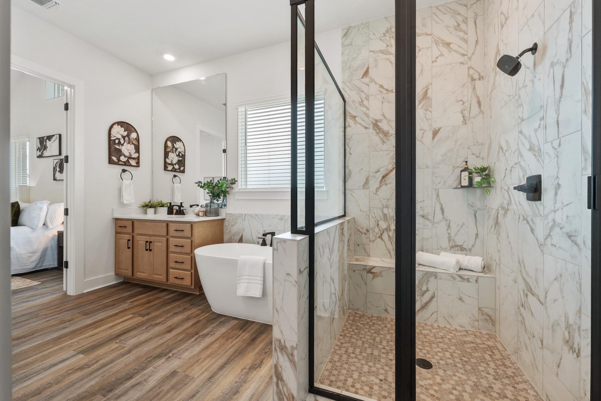 1420 Bermuda Drive Georgetown TX 78628