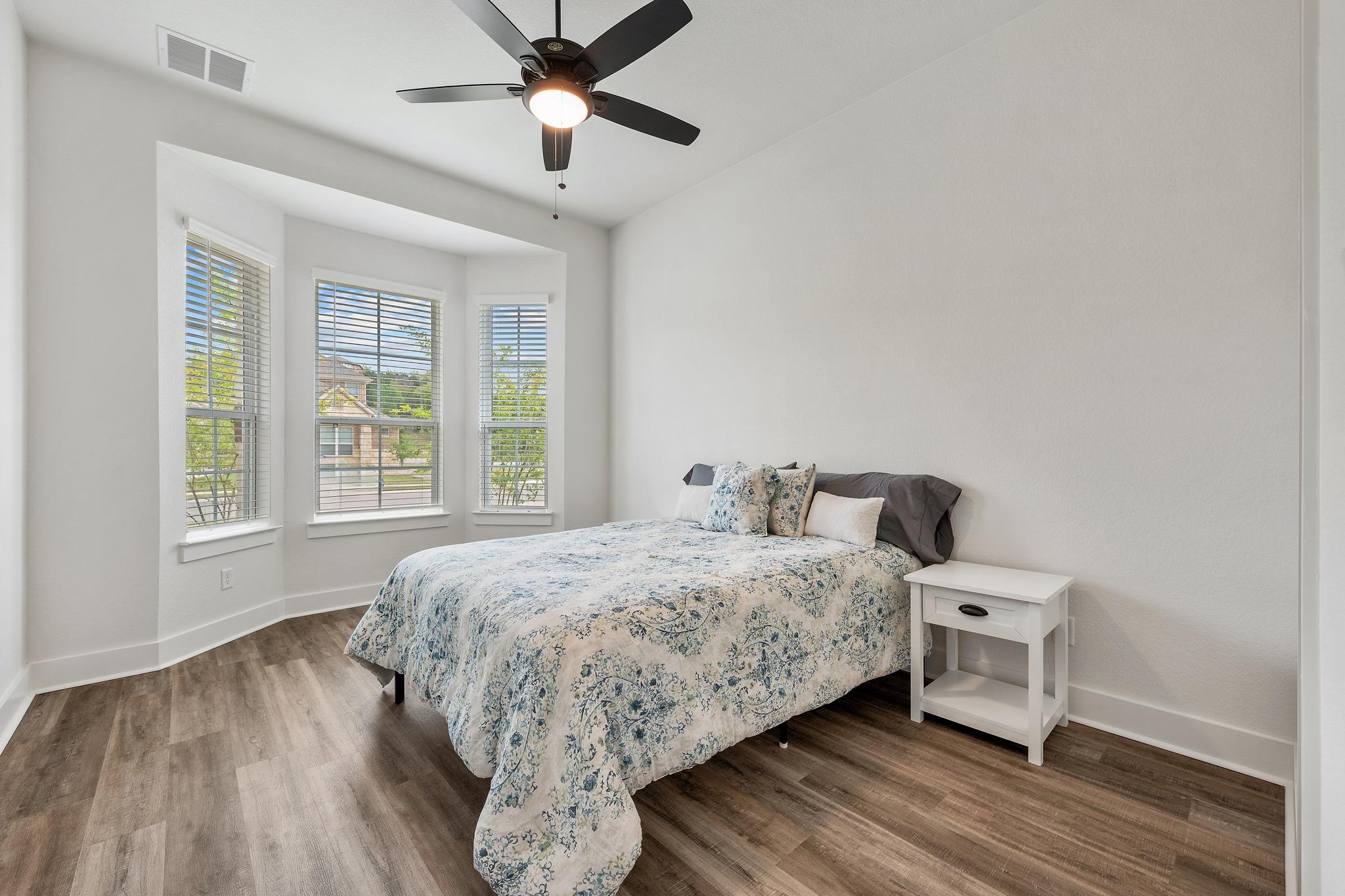 1420 Bermuda Drive Georgetown TX 78628