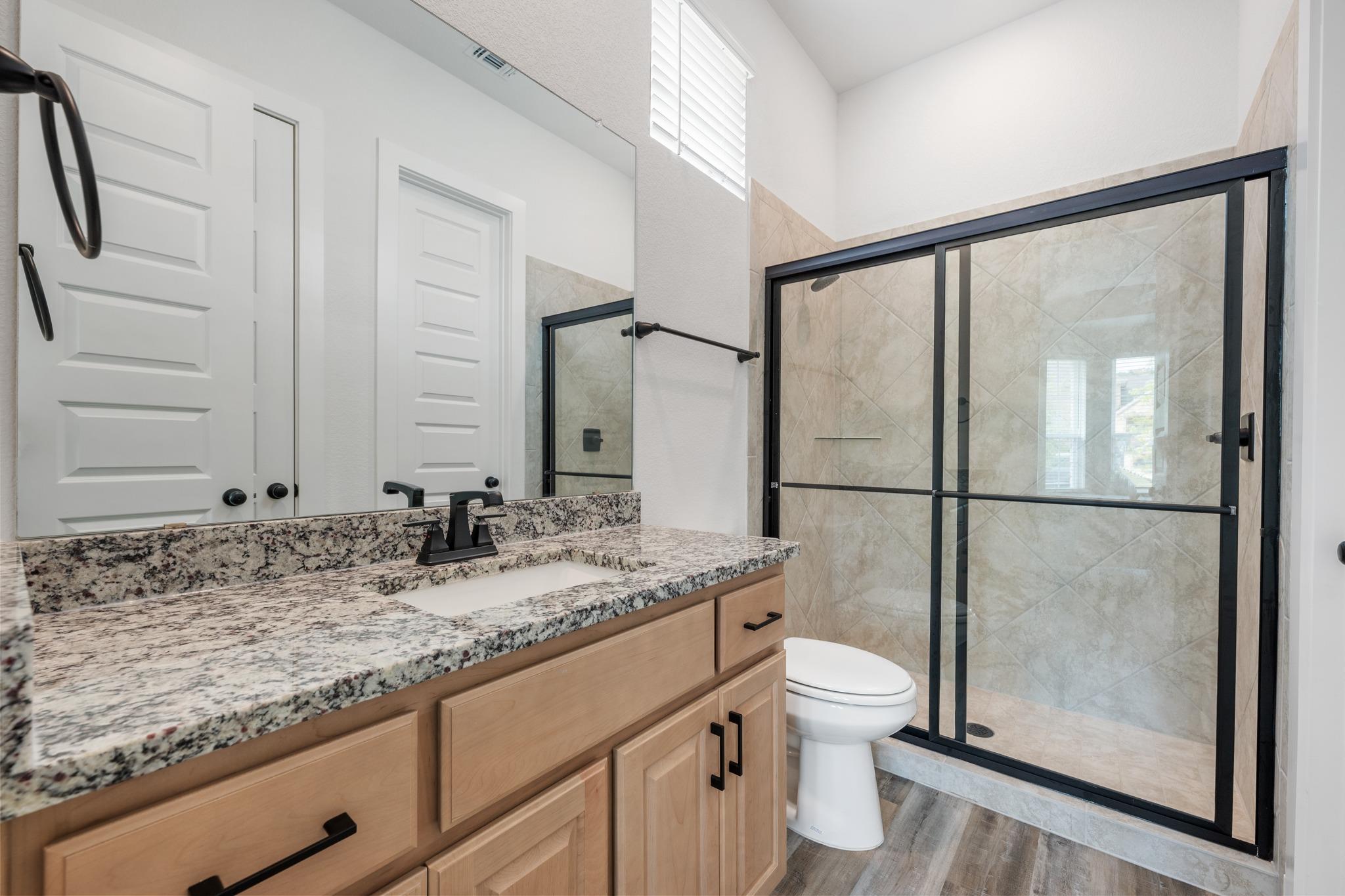 1420 Bermuda Drive Georgetown TX 78628