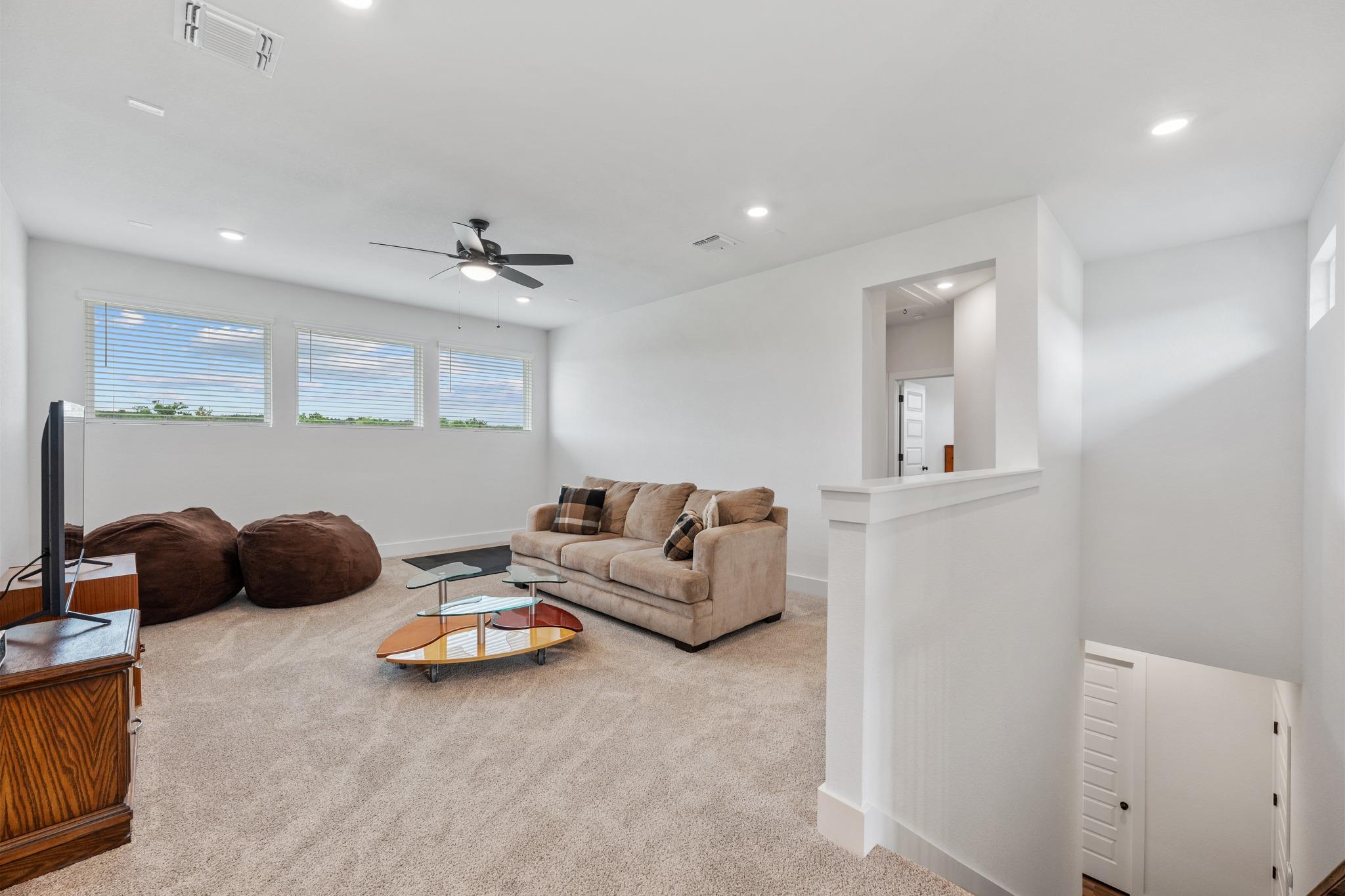 1420 Bermuda Drive Georgetown TX 78628