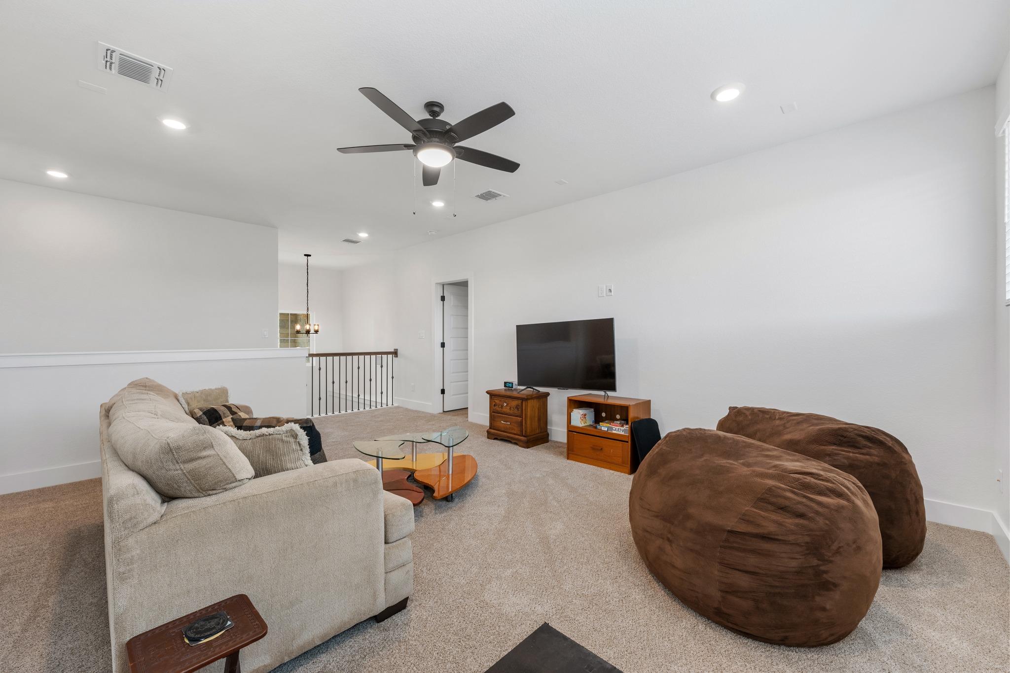 1420 Bermuda Drive Georgetown TX 78628