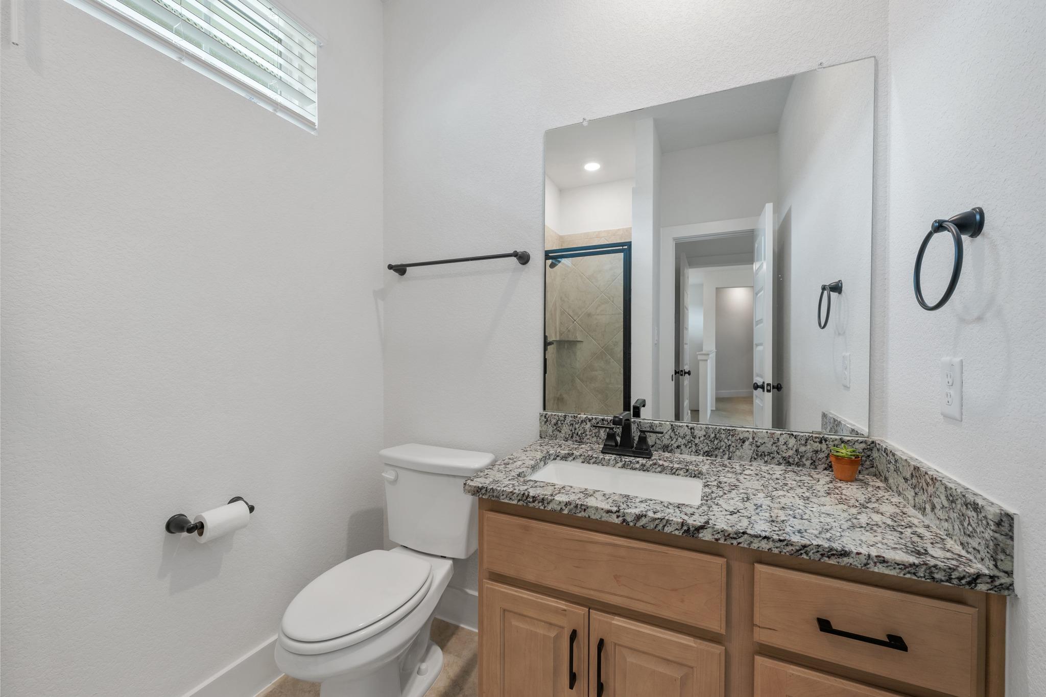 1420 Bermuda Drive Georgetown TX 78628