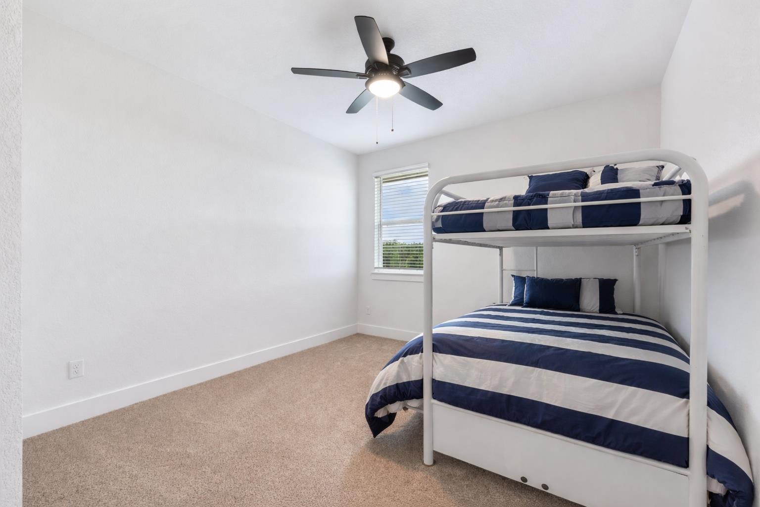 1420 Bermuda Drive Georgetown TX 78628