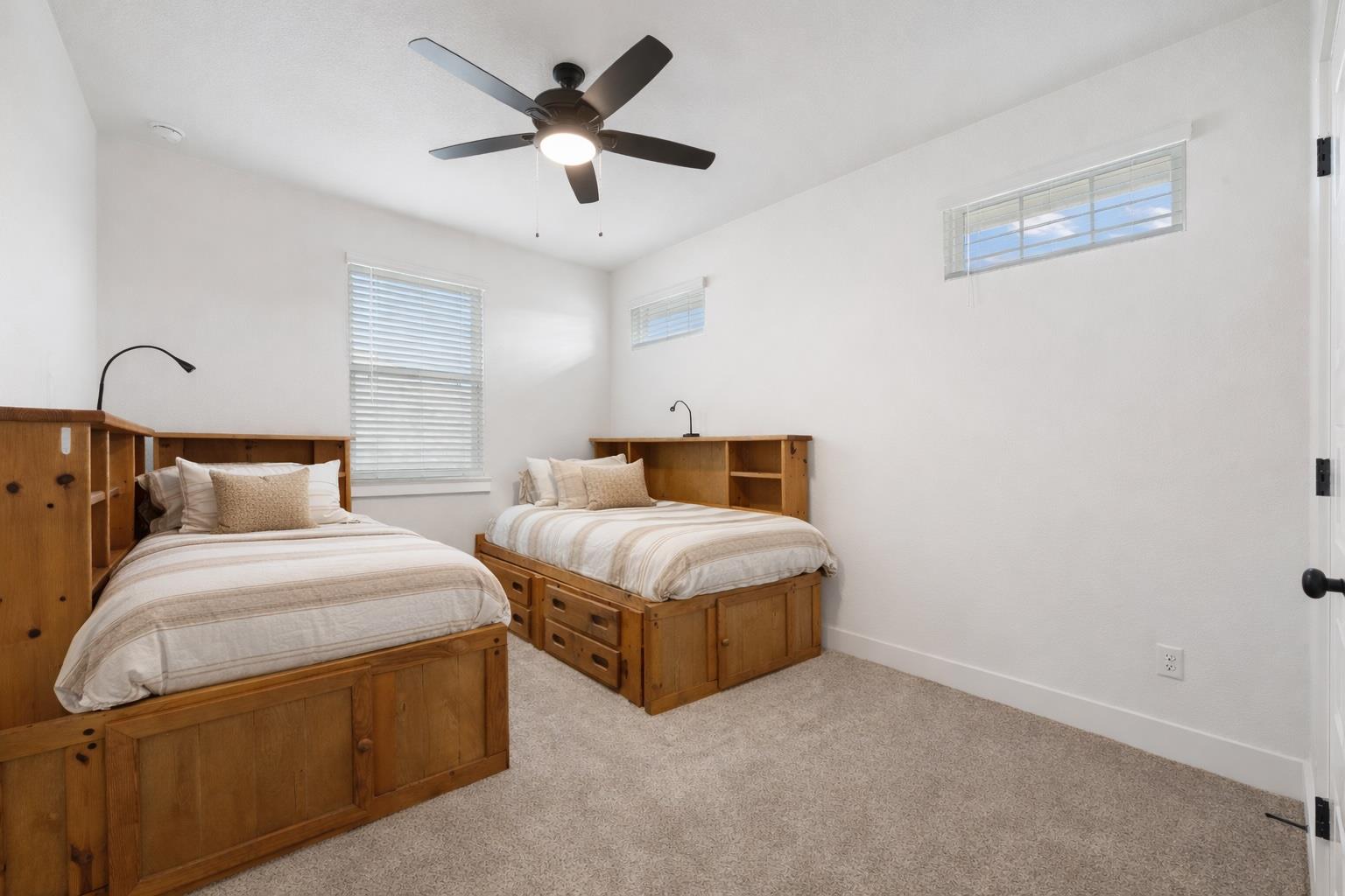 1420 Bermuda Drive Georgetown TX 78628