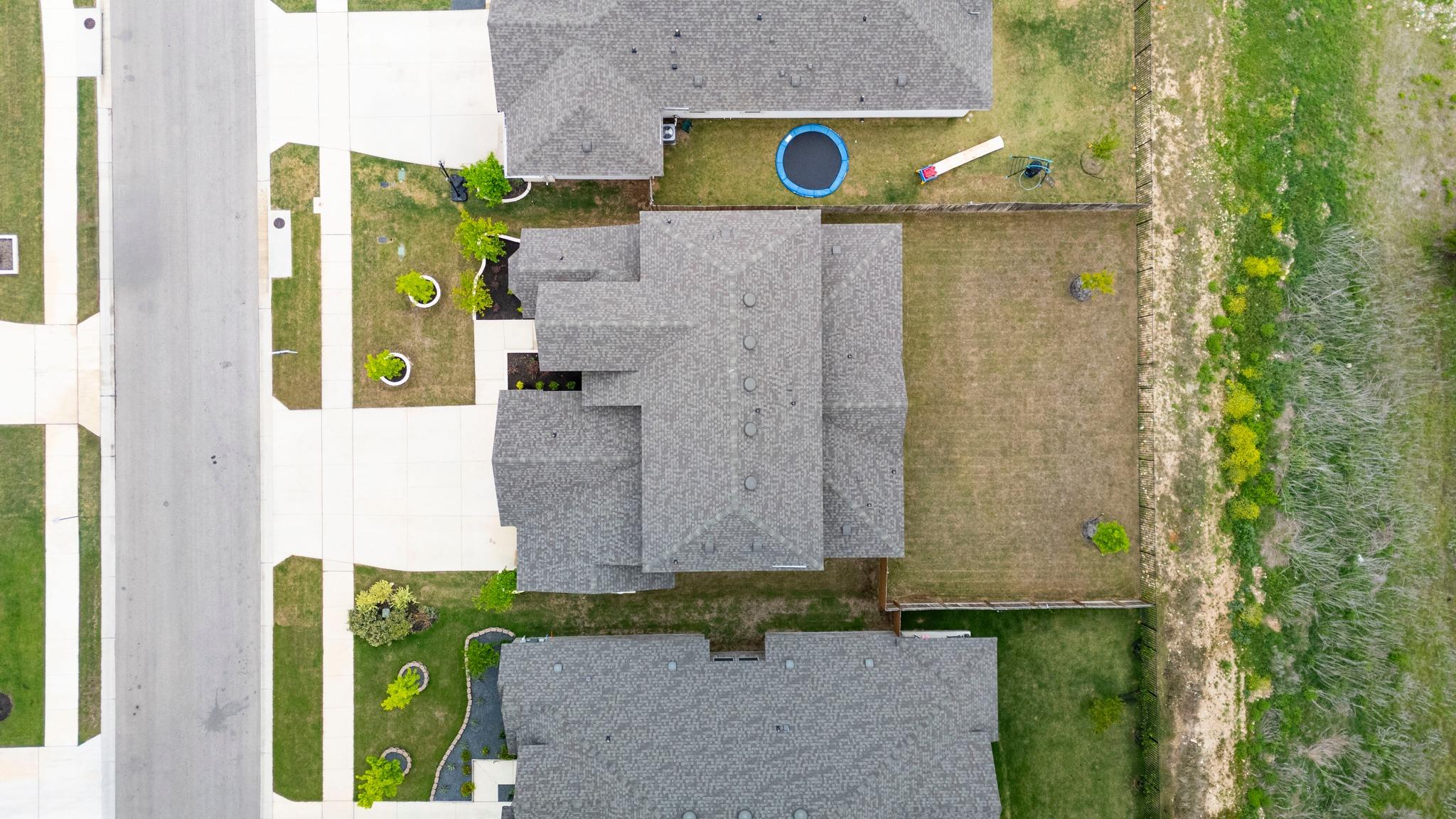 1420 Bermuda Drive Georgetown TX 78628
