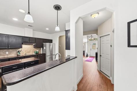 2602 Warren Cove Lago Vista TX 78645