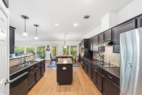 2602 Warren Cove Lago Vista TX 78645