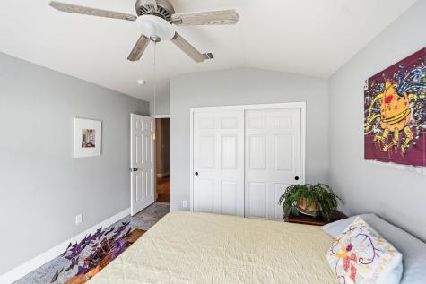 2602 Warren Cove Lago Vista TX 78645