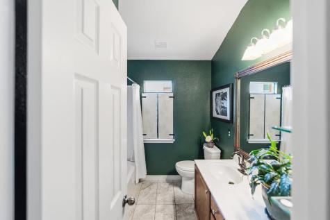 2602 Warren Cove Lago Vista TX 78645