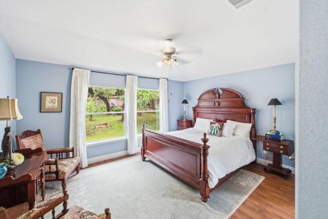2602 Warren Cove Lago Vista TX 78645