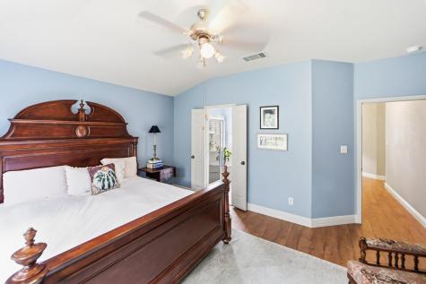 2602 Warren Cove Lago Vista TX 78645