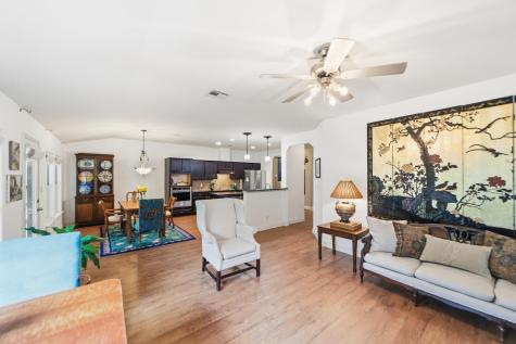 2602 Warren Cove Lago Vista TX 78645
