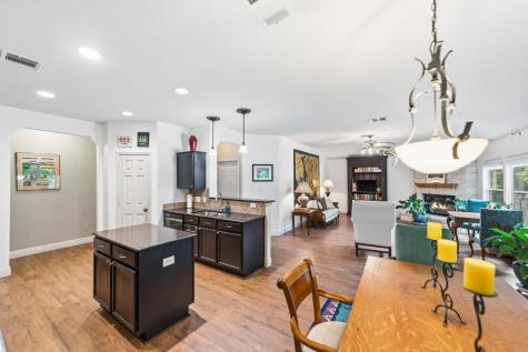 2602 Warren Cove Lago Vista TX 78645