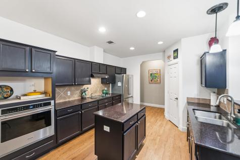 2602 Warren Cove Lago Vista TX 78645