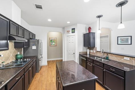 2602 Warren Cove Lago Vista TX 78645